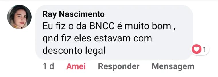Prova Social 02
