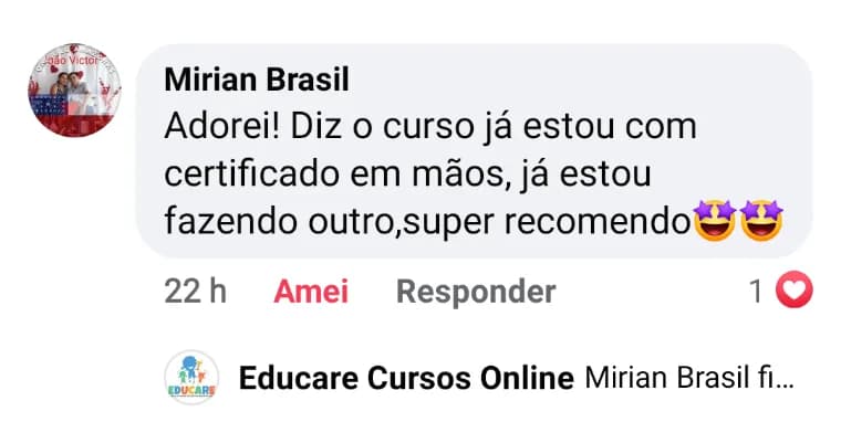 Prova Social 03